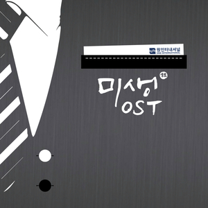 美女按摩偷拍视频一区二区
