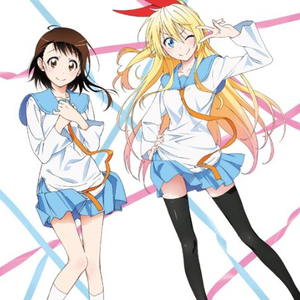 美女按摩偷拍视频一区二区
