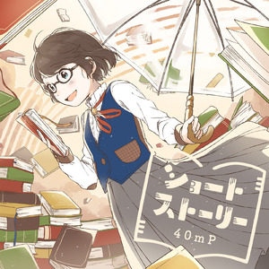 美女按摩偷拍视频一区二区
