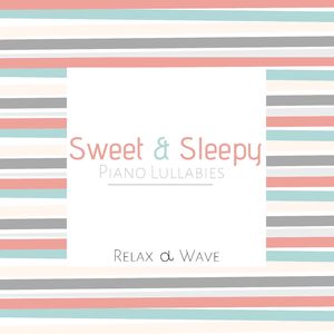 美女按摩偷拍视频一区二区
