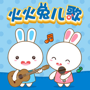 美女按摩偷拍视频一区二区
