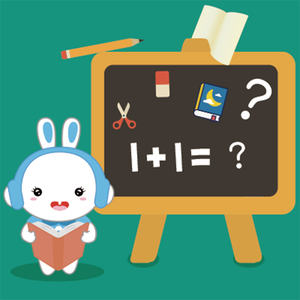 美女按摩偷拍视频一区二区
