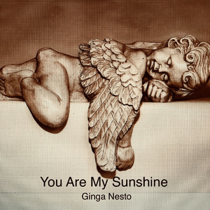 美女按摩偷拍视频一区二区
