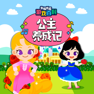 美女按摩偷拍视频一区二区
