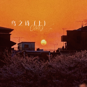 美女按摩偷拍视频一区二区
