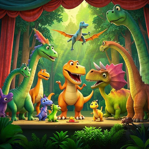 美女按摩偷拍视频一区二区
