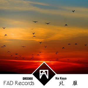 美女按摩偷拍视频一区二区
