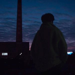 美女按摩偷拍视频一区二区
