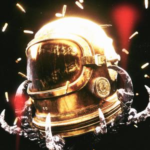 美女按摩偷拍视频一区二区
