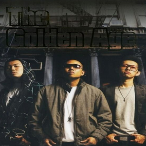 美女按摩偷拍视频一区二区
