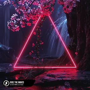 美女按摩偷拍视频一区二区
