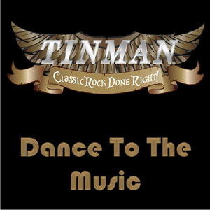 美女按摩偷拍视频一区二区
