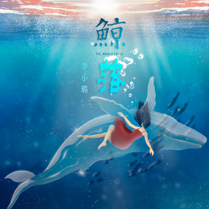 美女按摩偷拍视频一区二区
