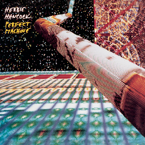 美女按摩偷拍视频一区二区
