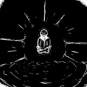 美女按摩偷拍视频一区二区
