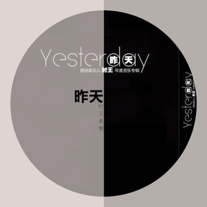 美女按摩偷拍视频一区二区
