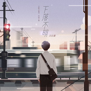 美女按摩偷拍视频一区二区
