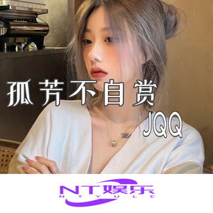 美女按摩偷拍视频一区二区
