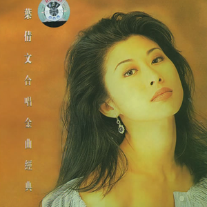 美女按摩偷拍视频一区二区
