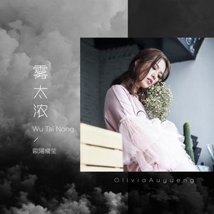 美女按摩偷拍视频一区二区
