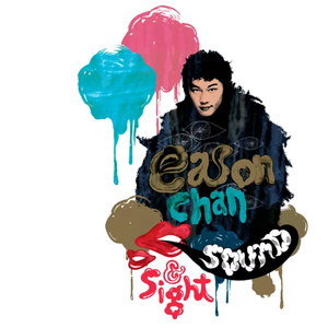 美女按摩偷拍视频一区二区
