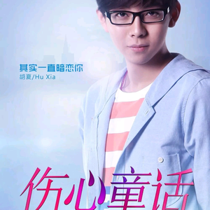 美女按摩偷拍视频一区二区
