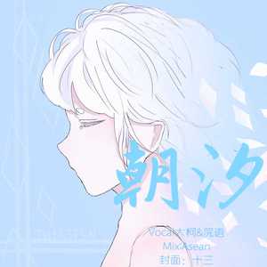 美女按摩偷拍视频一区二区
