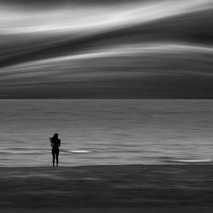 美女按摩偷拍视频一区二区
