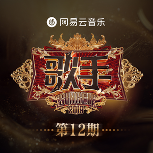 美女按摩偷拍视频一区二区
