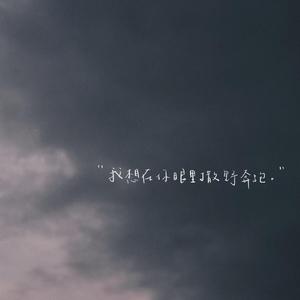 美女按摩偷拍视频一区二区
