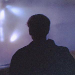 美女按摩偷拍视频一区二区
