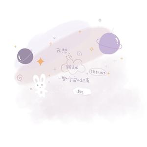 美女按摩偷拍视频一区二区
