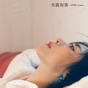 美女按摩偷拍视频一区二区
