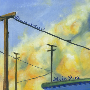 美女按摩偷拍视频一区二区
