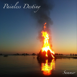 美女按摩偷拍视频一区二区
