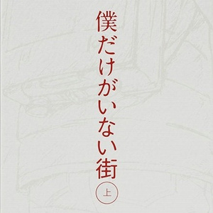 美女按摩偷拍视频一区二区
