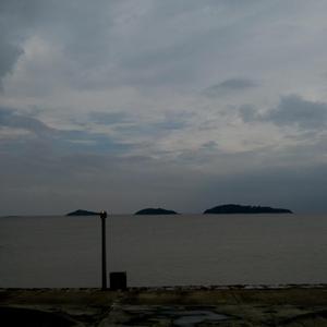 美女按摩偷拍视频一区二区
