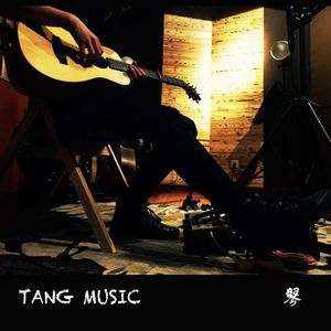 美女按摩偷拍视频一区二区
