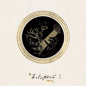 美女按摩偷拍视频一区二区
