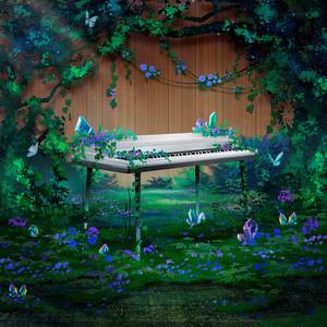 美女按摩偷拍视频一区二区
