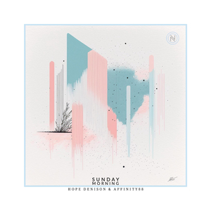 美女按摩偷拍视频一区二区
