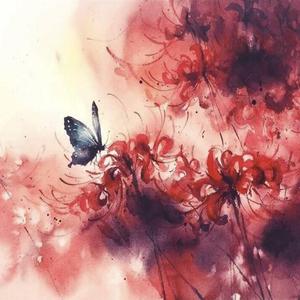 美女按摩偷拍视频一区二区
