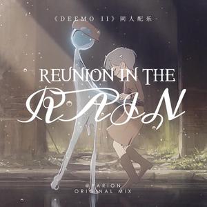 美女按摩偷拍视频一区二区
