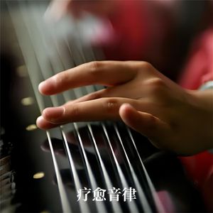 美女按摩偷拍视频一区二区
