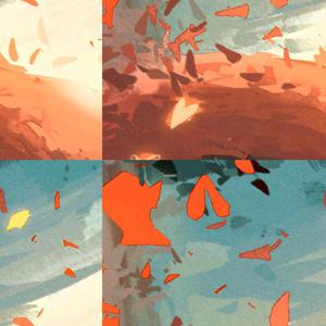 美女按摩偷拍视频一区二区
