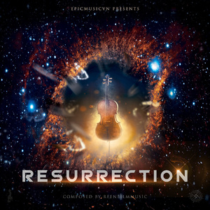 美女按摩偷拍视频一区二区
