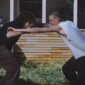 美女按摩偷拍视频一区二区
