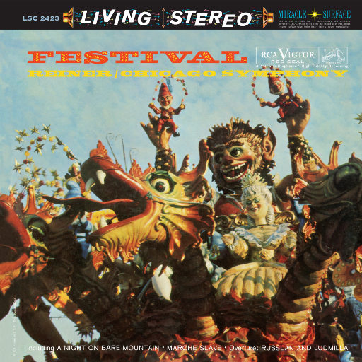 美女按摩偷拍视频一区二区
