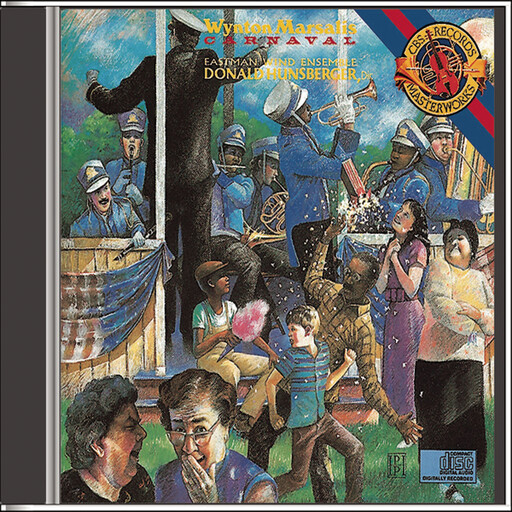 美女按摩偷拍视频一区二区
