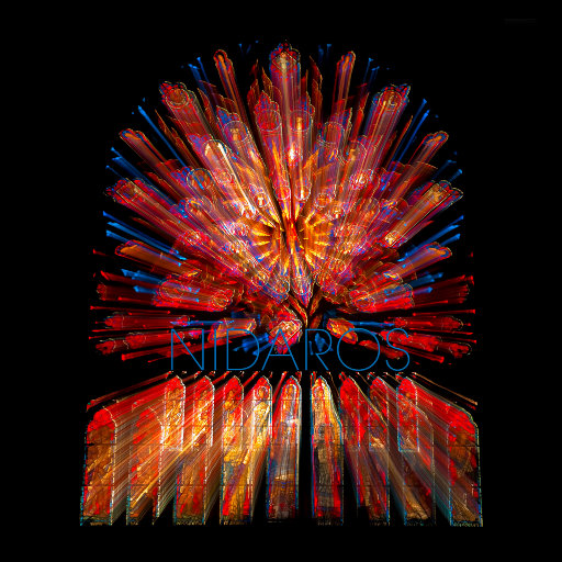 美女按摩偷拍视频一区二区
